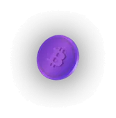 Lexor Forge GPT - Get in touch with us