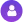 Lexor Forge GPT - Optimized Trading Applications