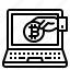 Lexor Forge GPT - Optimized Trading Applications