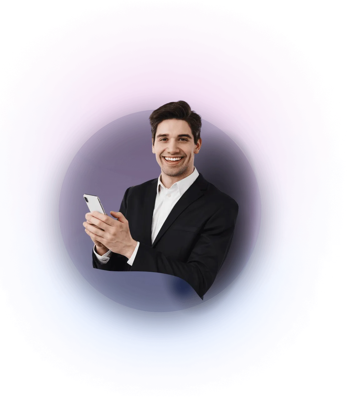 Lexor Forge GPT - Discover the Potential of Lexor Forge GPT Digital Currency Trading