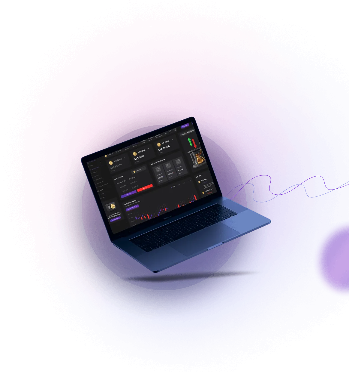Lexor Forge GPT - Discover the Potential of Lexor Forge GPT Digital Currency Trading