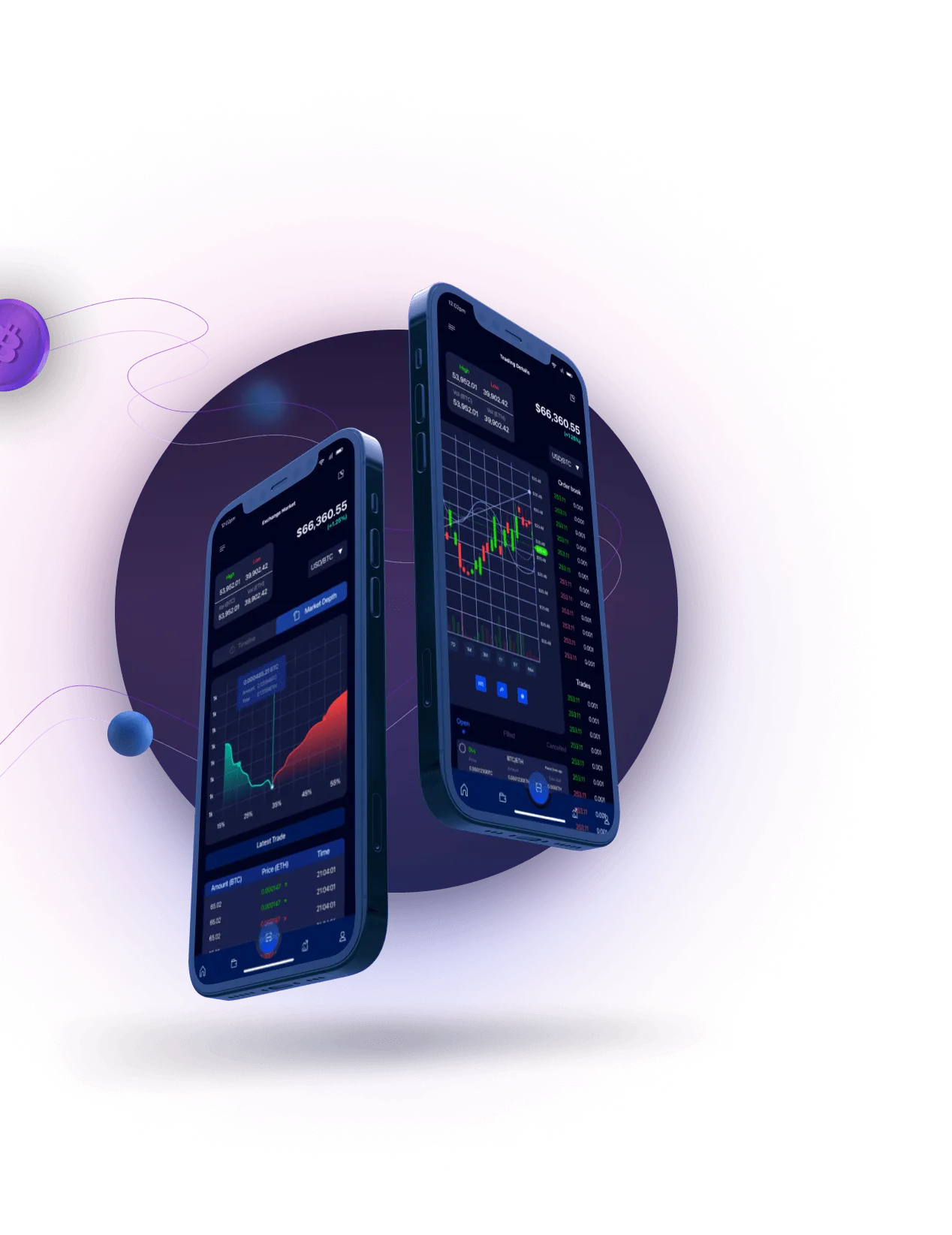Lexor Forge GPT - BEGIN YOUR TRADING JOURNEY NOW