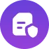 Lexor Forge GPT - Optimized Trading Applications