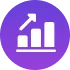 Lexor Forge GPT - PROTECTED TRADING 